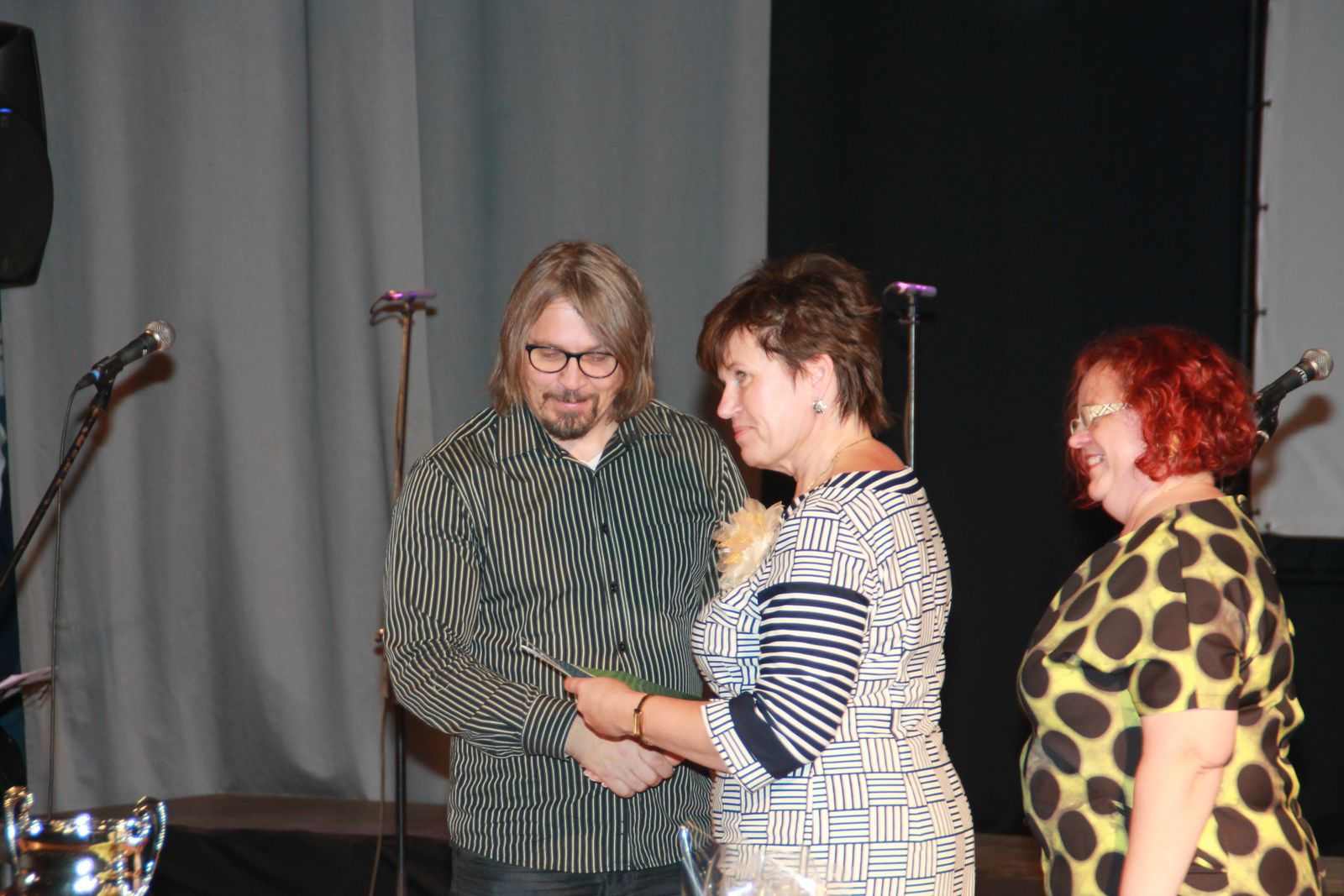 LAULURAGIN 2015 KONKURSS
